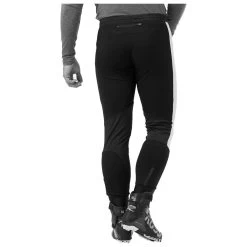 Pantalon Nordique Odlo Langnes Pants Black -MontBlanc Wear Magasin 32639e2b5205086b3f3bc7bf2e272d5e1efcb28f H23ODLOTTB2257651 6