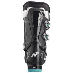 Chaussures De Ski Nordica The Cruise 65 W Nero Bianco Azzurro -MontBlanc Wear Magasin 32c99be396ab2356d82ac8b1845cd742537cb401 VH20NORDCHA014 2