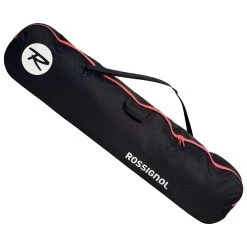 Housse Snowboard Rossignol Tactic Snowboard Solo Bag 160cm