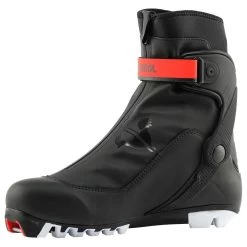 Chaussures De Ski Nordique Rossignol X-8 Skate 7 Chaussures De Ski Nordique Rossignol X-8 Skate -MontBlanc Wear Magasin 3368c3a289f1acb6db1994671c51c7a32c0748d8 H22ROSSCHA179526 2