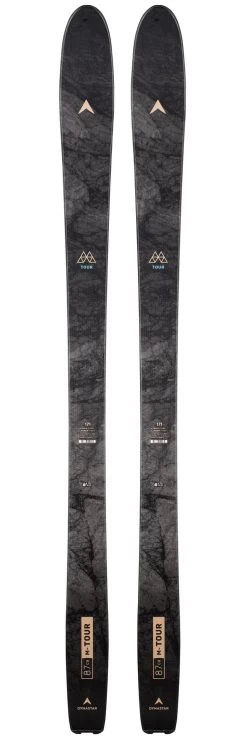 Ski Dynastar M-Tour 87 CA