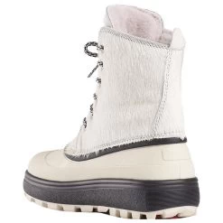 Chaussures Après-ski Olang Kimberly Milk -MontBlanc Wear Magasin 3388a4b12ebcbc045f030729b51ef8b41ac9107e H23OLANCHA2253583 2