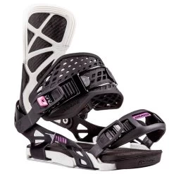 Fix Snowboard Drake Podium FF Black White -MontBlanc Wear Magasin 345d54aa109d43a44d9056d8554dbb6af94a5e1b H23DRAKBIN3325415 3