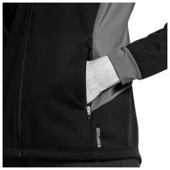 Veste Nordique Odlo Brensholmen Wmn Jkt Dark Sapphire Reef Waters -MontBlanc Wear Magasin 34c8c330655ea66727393e39e9f7e6799060c892 H22ODLOTTH1257632 903