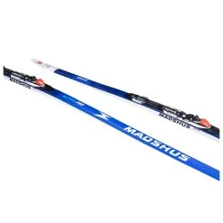 Ski Nordique Madshus Active Pro Skate -MontBlanc Wear Magasin 34f43fecdb405e67d57e115814cc3ec2a7b6eb86 H22MADSSKI185783 907