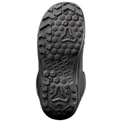 Boots Nidecker Maya Black -MontBlanc Wear Magasin 353e429bec8c214865f6be149f00b0356acae8d0 H23NIDEBOO3330939 9