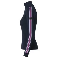 Pull Fusalp Ida Marin -MontBlanc Wear Magasin 3584441adac366c02daea348b25702c0de2f3726 H23FUSATEH2259786 3