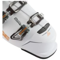 Chaussures De Ski Lange Lx 70 W White -MontBlanc Wear Magasin 35f9de7c6a9dba80acda94e6de3ea60179005a08 H22LANGCHA188559 4