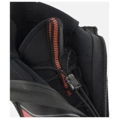 Chaussures De Ski Nordique Rossignol X-Ium J Sc 8 Chaussures De Ski Nordique Rossignol X-Ium J Sc -MontBlanc Wear Magasin 36161c8acd604caad248ce6805ed66d3069893b6 H23ROSSCHA250658 11