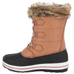 MontBlanc Wear Magasin -MontBlanc Wear Magasin 361f949340958238d46342ca288adc6268c453ff H22KIMBCHA1324272 1