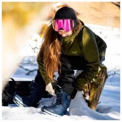 Boots Nidecker Rift Women Blue -MontBlanc Wear Magasin 366e1e1948eba5eeb95f69d21154b58d58301bf3 H23NIDEBOO3352713 902