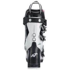 Chaussures De Ski Nordica Pro Machine 85 W Gw -MontBlanc Wear Magasin 367791f0ea04d8aa54d4b4bad2d9227ce9e9ce98 H23NORDCHA254591 2