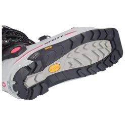Chaussures De Ski Randonnée Scott Celeste White Pink -MontBlanc Wear Magasin 36a8dd4245e089397595fbbe7d911ba4ad8ca3e9 H23SCOTCHA264682 9