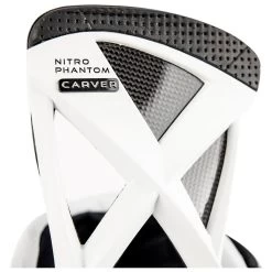 Fix Snowboard Nitro Phantom Carver Trooper 18 Fix Snowboard Nitro Phantom Carver Trooper -MontBlanc Wear Magasin 36b7f25d850f72d1a37c4fe09fb0f63db63a472c H23NITRBIN2325249 902