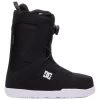 Boots DC Phase Boa Black White