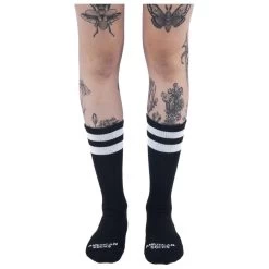 Chaussettes American Socks The Classics Mid High Back In Back -MontBlanc Wear Magasin 37210e589e92bbc15a3567b40a7f02d8928be9f6 H23AMSOACC353005 AMSO0195327 902