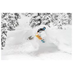 Planche Snowboard Lib Tech Jamie Lynn 96 -MontBlanc Wear Magasin 3726046d267c04a9d20f82bafa44fa45a4bf78a3 H23LIBTBOA266435 LIBT0030566 904