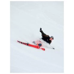 Ski Line Blade -MontBlanc Wear Magasin 3774f24264793b8eebf6d8db498e45f224b1a394 H23LINESKI266902 906