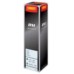 Fartage Retenue Nordique Start Black Magic Klister