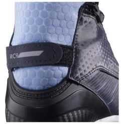 Chaussures De Ski Nordique Salomon RC9 Vitane Nocturne Prolink -MontBlanc Wear Magasin 378b1d5ac8898aa364cc4791c504b1dbab161213 H22SALOCHA178664 8