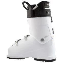 Chaussures De Ski Lange Lx 70 W White -MontBlanc Wear Magasin 37c67b16cc3f01cea8b1c92b3426931bee66d294 H22LANGCHA188559 2