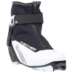 Chaussures De Ski Nordique Fischer Xc Control My Style -MontBlanc Wear Magasin 37e50e096112505cbe51376fda1ab66eabf8c9ef H23FISCCHA326187 4