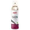 Entretien Peau Nordique Swix Skin Cleaner 70ml W Fiberlene