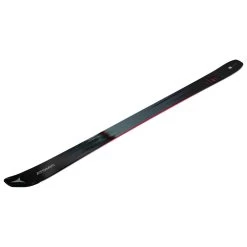 Ski Atomic Maverick 88 Ti -MontBlanc Wear Magasin 395af420772432165a20449b9308016ee88337c1 H23ATOMSKI263378 11