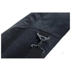 Housse Snowboard Nitro Sub Board Bag Phantom -MontBlanc Wear Magasin 39a77df7d73db48238684201514c3028d2328c5b H19NITRACC8333330 904