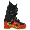 Chaussures De Ski Randonnée Dynafit Seven Summits