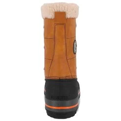 Chaussures Après-ski Kimberfeel Adrien 2 Beige -MontBlanc Wear Magasin 3aae57eb4f7b4a56832db4d237b6054ed94fadcc H23KIMBCHA2324273 2