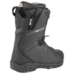 Boots Nitro Capital TLS 22 Boots Nitro Capital TLS -MontBlanc Wear Magasin 3b9325aef29bfd0297d97a7c421bddf74d7c9201 H22NITRBOO194824 2