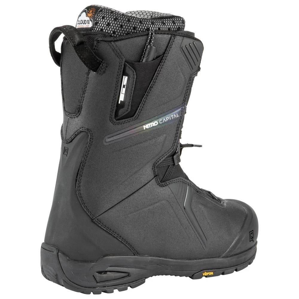 Boots Nitro Capital TLS 11 Boots Nitro Capital TLS – Image 11