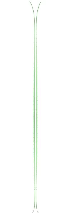 Ski Black Crows Divus -MontBlanc Wear Magasin 3ba8e7da6c94b36a60a4dead43ced3534b870acf H23BLACSKI252197 3