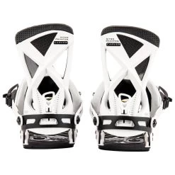 Fix Snowboard Nitro Phantom Carver Trooper 16 Fix Snowboard Nitro Phantom Carver Trooper -MontBlanc Wear Magasin 3c13fa61408ae7b2211a2739ee95067e40e052b6 H23NITRBIN2325249 6