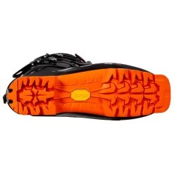 Chaussures De Ski Randonnée Lange Xt3 Tour Access Black -MontBlanc Wear Magasin 3c20770b0e4972750fc3ddcc0093176342e4afcd H22LANGCHA190252 7