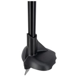 Bâton Fond Swix Infinity Just Click Alu 9 Bâton Fond Swix Infinity Just Click Alu -MontBlanc Wear Magasin 3c207db38be6ee28aed454a1cf3b0831a0a49591 H23SWIXBAT249225 903