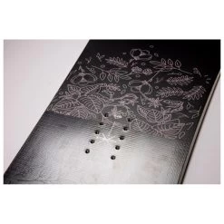 Planche Snowboard Nitro Mystique 2023 -MontBlanc Wear Magasin 3c27ad0503e20f0179441b084c1ac6a05c91620a H23NITRBOA251881 905