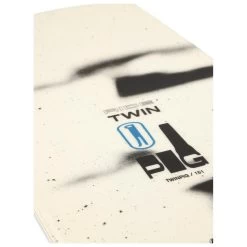 Planche Snowboard Ride Twinpig 11 Planche Snowboard Ride Twinpig -MontBlanc Wear Magasin 3c2c6fbc7847307fafd6f47c7a07db6dc55ea990 H23RIDEBOA267352 902