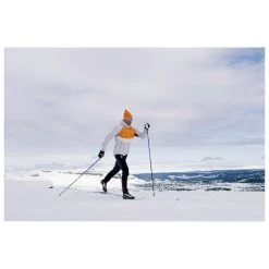 Veste Nordique Bjorn Daehlie Nordic 2.0 Quiet Grey -MontBlanc Wear Magasin 3cc6844fd972a0cd249ec6f7c00474e0b5c965d2 H22BJORTTH1182899 901