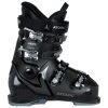 Chaussures De Ski Atomic Hawx Magna 85 W Black Denim Silver