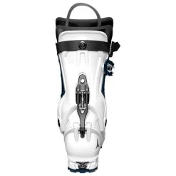 Chaussures De Ski Randonnée Atomic Backland Pro W White Dark Blue -MontBlanc Wear Magasin 3cfffaeab86b839b61684c50d4d9ebbb19a27317 H22ATOMCHA174525 3