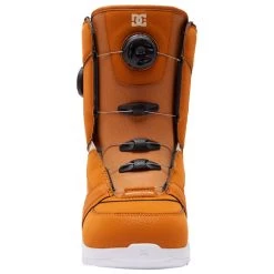 Boots DC Lotus Brown Off White 11 Boots DC Lotus Brown Off White -MontBlanc Wear Magasin 3da34454932689132f84e372e6c6064a35ba1139 H23DCUSBOO3326740 5