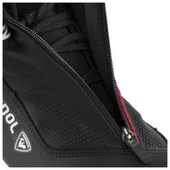 Chaussures De Ski Nordique Rossignol Xc-3 -MontBlanc Wear Magasin 3da68157cf924221ea419668f83f96601cc643a1 H22ROSSCHA251468 11