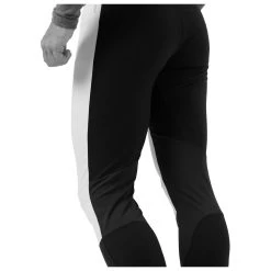 Pantalon Nordique Odlo Langnes Pants Black -MontBlanc Wear Magasin 3df05fbf36102fa72e170c6cc335899b9b8f093d H23ODLOTTB2257651 902
