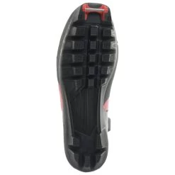 Chaussures De Ski Nordique Rossignol X-Ium Carbon Premium Classic 9 Chaussures De Ski Nordique Rossignol X-Ium Carbon Premium Classic -MontBlanc Wear Magasin 3e11db2bc178b52b9a3606055bc55f404788a90f H23ROSSCHA250348 9