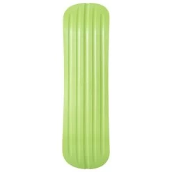 Snowskate Stiga Snow Skate Green -MontBlanc Wear Magasin 3e36928667dbaf7d221a94a2368ed7d9f34f99bd VH19STIGACC004 2