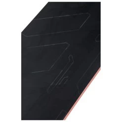 Planche Snowboard Rossignol District Black -MontBlanc Wear Magasin 3e9c5fb4f1ba82f306dabd970c1a0d5ef2718602 H23ROSSBOA248311 901