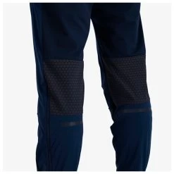 Pantalon Nordique Swix Dynamic Pant M Dark Navy -MontBlanc Wear Magasin 3ed263c03a46429e9ef68a8270d42eccd0516c55 H23SWIXTTB2250338 901