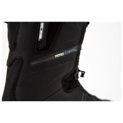 Boots Nitro Capital TLS 17 Boots Nitro Capital TLS -MontBlanc Wear Magasin 3ef35519c9628c05c5d2549aa1697540c765bf4c H22NITRBOO194824 14